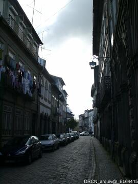 Fotografia 030
