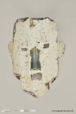 Open original Objeto digital