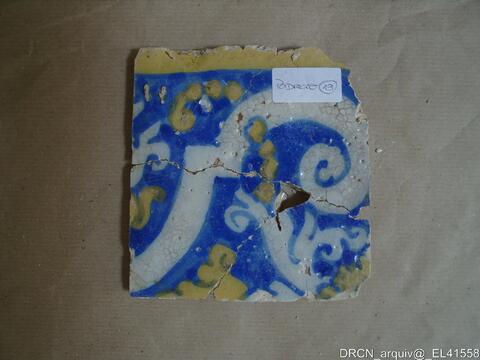 Open original Objeto digital