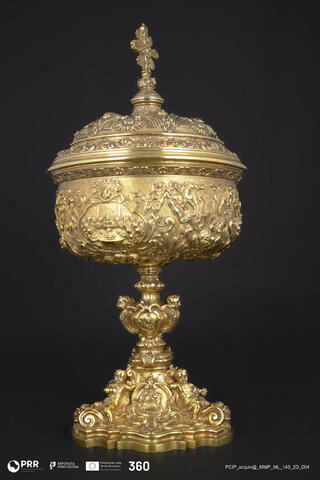 Open original Objeto digital