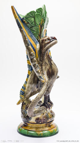 Open original Objeto digital