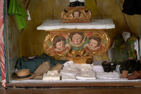 Open original Objeto digital