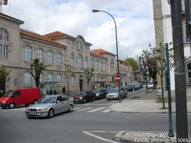 Fotografia 001