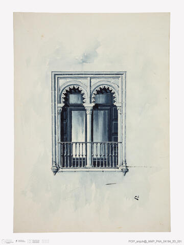 Open original Digital object