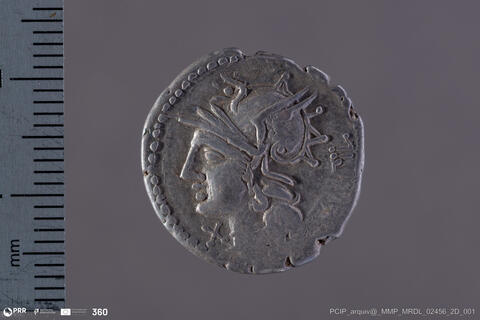 Open original Objeto digital