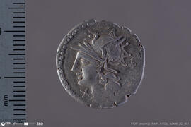 Denarius