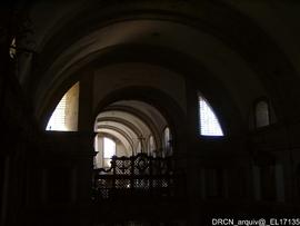 Fotografia 027