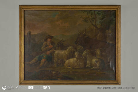 Open original Objeto digital