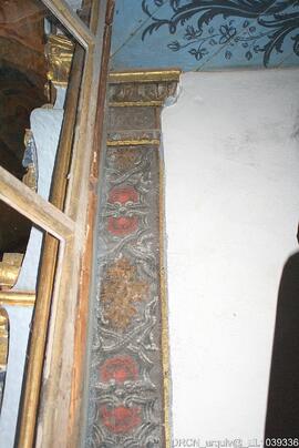 Pintura mural