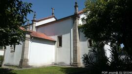 Fotografia (exterior)