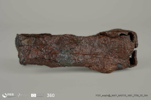 Open original Objeto digital