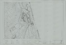Cartografia Numérica (1999-06)