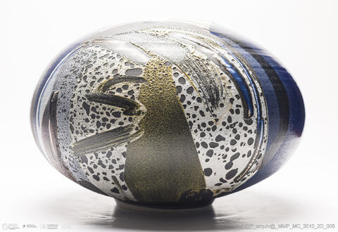 Open original Objeto digital