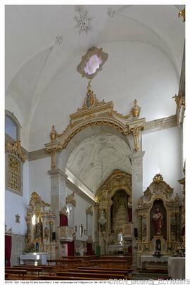 Arco triunfal