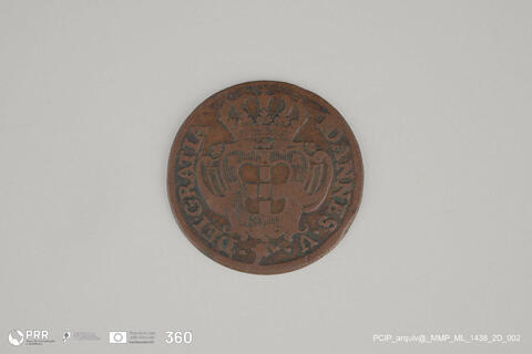 Open original Digital object