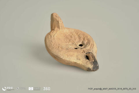 Open original Objeto digital