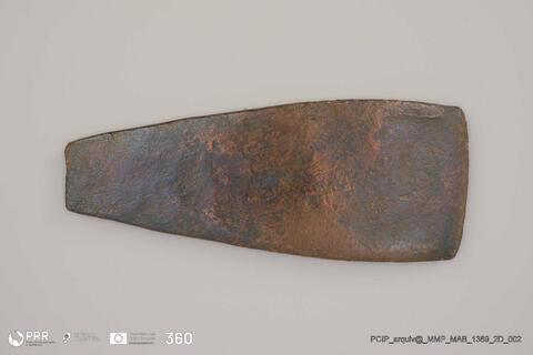 Open original Objeto digital