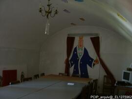 Sala