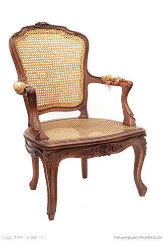 Open original Objeto digital