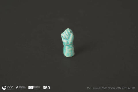 Open original Objeto digital