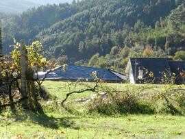 Fotografia (exterior)