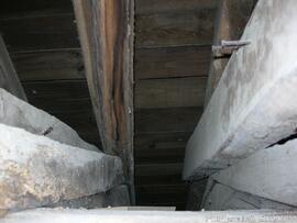 Fotografia (interior do imovel)