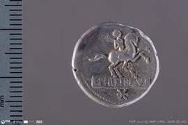 Denarius