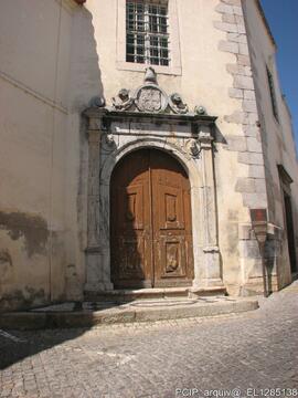 Fotografia 007