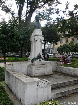 Fotografia 007