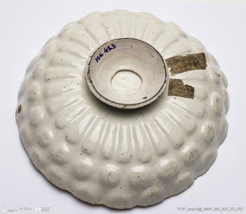 Open original Objeto digital