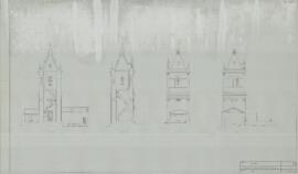 Cortes dos Sulcos (2004-01)