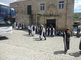 Fotografia 018