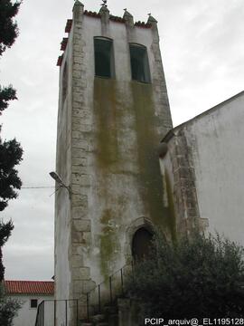 Fotografia (exterior)