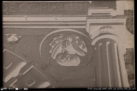 Open original Objeto digital