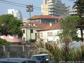 Fotografia 004