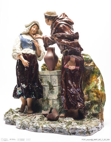 Open original Objeto digital