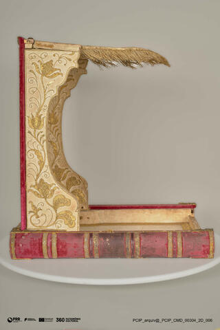 Open original Digital object