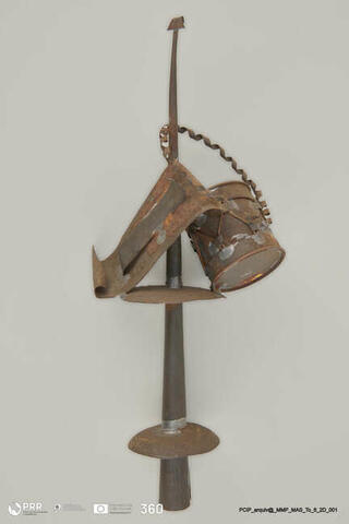 Open original Objeto digital