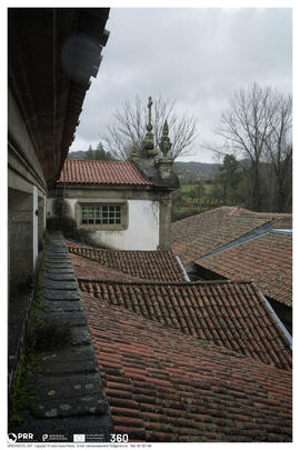 Fotografia 023