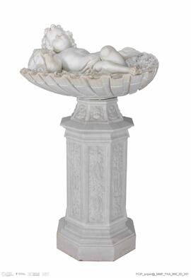 Infante D. Afonso Henriques