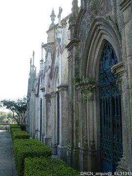 Fotografia 012