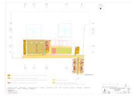 Projeto de arquitetura (2003)
