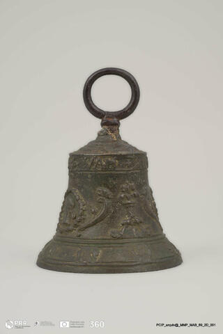 Open original Objeto digital