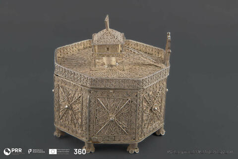 Open original Objeto digital