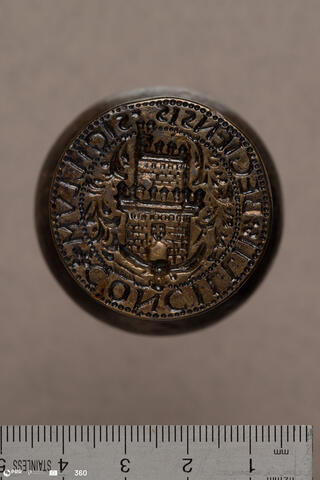 Open original Digital object