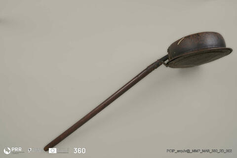 Open original Objeto digital