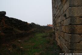 Registo Fotográfico