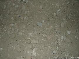 Fotografia 007