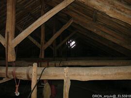 Fotografia 032