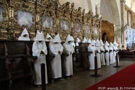 Fotografia 011